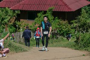 BIB: 
                            <button type="button" onclick="openModal(26720826)" class="btn btn-primary btn-sm float-right btn-popup" data-toggle="modal" data-target=".modal-high-quality">
                        <i class="fas fa-shopping-cart"></i> Add to Cart
                    </button>
                                            <button type="button" onclick="isThisMe(26720826, true)" class="btn btn-success btn-sm float-right btn-popup btn-isme hidden" data-toggle="tooltip" data-placement="bottom" title="นี่คือรูปของคุณใช่ไหม คลิกที่นี่เพื่อเอาเข้าอัลบั้ม">
                        <i class="fas fa-plus"></i> Add to album
                    </button>
                    <button type="button" onclick="isThisMe(26720826, false)" class="btn btn-warning btn-sm float-right btn-popup btn-isnotme hidden">
                        <i class="fas fa-ban"></i> Remove from album
                    </button>